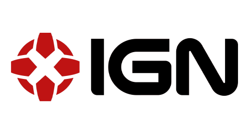 IGN najlepsie TV pre PS5 a XBOX series X