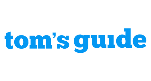 najlepsie LG TV na trhu