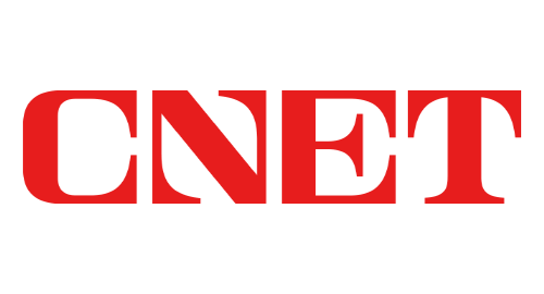 najlepsie TV s OLED panelom su LG