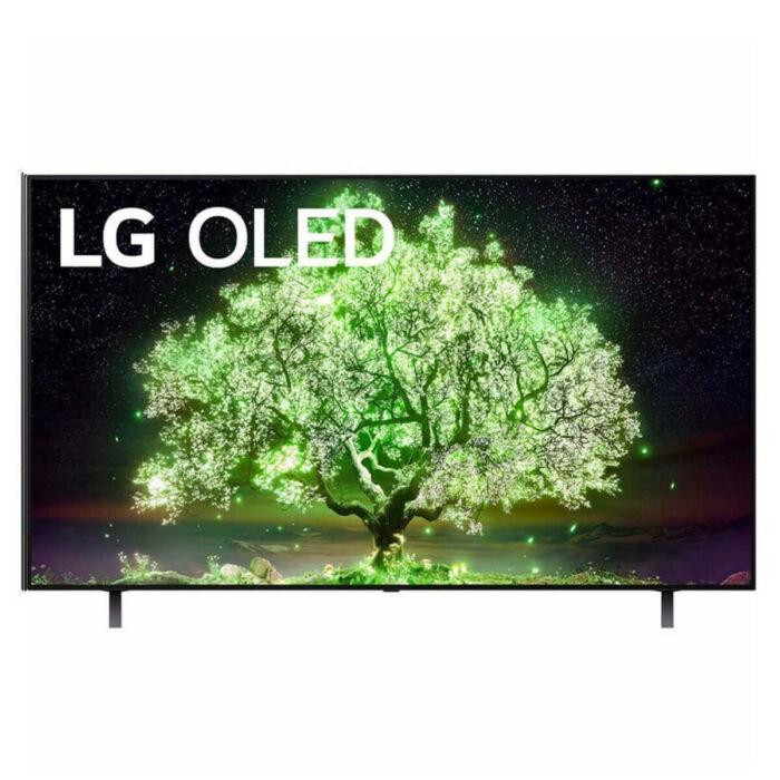 OLED65A16LA