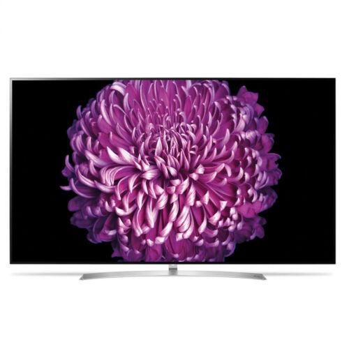 OLED65B7V