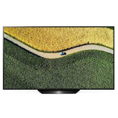 OLED65B9SLA
