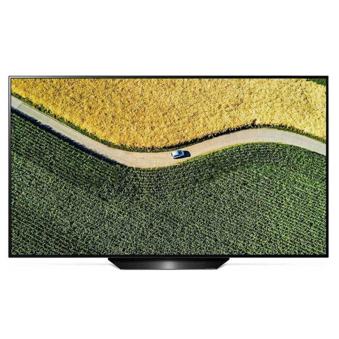 OLED65B9SLA