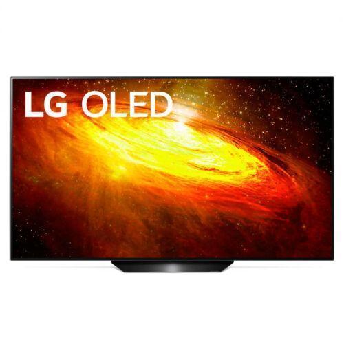 OLED65BX3LB